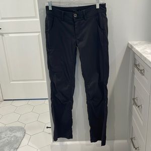 Prana Women’s Hiking Pants